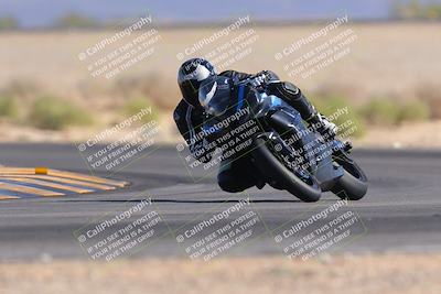 media/Nov-12-2023-SoCal Trackdays (Sun) [[5d1fba4e7d]]/Turn 4 (1120am)/